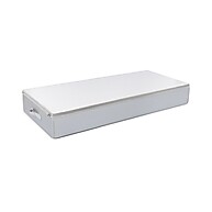 Organizador Multiuso Oikos: Organize com Estilo! - imagem 1