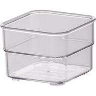 Organizador Paramount Diamond 933: Organize Já! - imagem 1