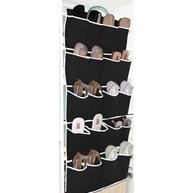 organizador-pendurar-vertical-de-a-sapateira-dobravel-com-porta-bolsos-20-a