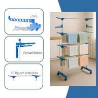 organizador-retratil-a-com-compacto-3-chao-andares-de-rodinhas-varal-a