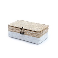 organizador-seagrass-24cm-beleza-e-praticidade