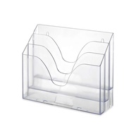 organizador-selado-de-para-a-ambientes-office-triplo-solucao-moderna-trabalho-cristal-a