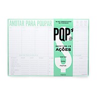 Organizador Semanal Financeiro: Simplifique suas Finanças - imagem 1