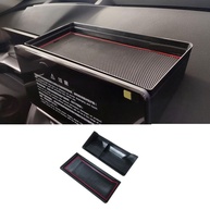 Organizador de Painel Haval H6 PHEV 2023: Mais Espaço e Estilo para Seu Carro - imagem 1