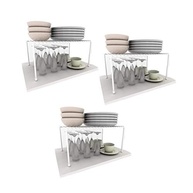 organizador-sofisticado-design-com-funcionalidade-a-em-aco-dicarlo-de-e-prateleiras-cozinha-kit-3-a