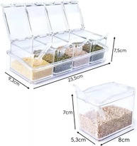 organizador-tampas-potes-4-e-a-com-acrilico-temperos-crystal-de-a