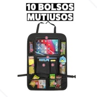 organizador-traseiro-ideal-para-10-de-bolsos-carro-com-a-banco-a