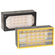 Organizador Vonder: 30 Gavetas para Suas Ferramentas! - imagem 1