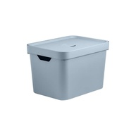 organizadora-18l-com-a-e-tampa-m-caixa-organize-com-cube-praticidade-estilo-a
