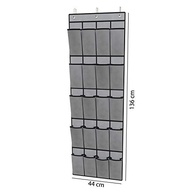 organizadora-20-a-euro-sapateira-com-cst7931-home-divisorias-penduravel-a