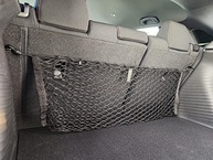 Rede Organizadora de Porta-Malas para Honda HRV 2023-2025: Mantenha Tudo no Lugar! - imagem 5