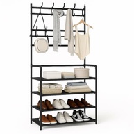 organizadora-4-cabideiro-para-arara-sapateira-prateleiras-a-vertical-com-multiuso-a