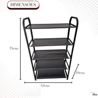 organizadora-5-sapateira-a-prateleira-metal-multiuso-e-plastico-em-andares-a