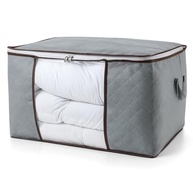 organizadora-60x40x35cm-reforcadas-com-a-ziper-alcas-transparente-visor-e-bolsa-a