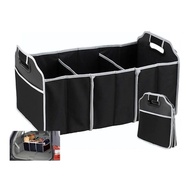 organizadora-a-caixa-organize-carro-divisorias-porta-seu-3-dobravel-malas-veiculo-a