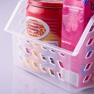 organizadora-a-cestinha-plastico-plasutil-incolor-retangular-de-empilhavel-a