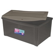 organizadora-a-linha-da-caixa-65l-click-plastica-modelo-radical-com-tampa-camurca-a
