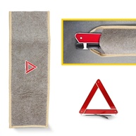 organizadora-bege-seguranca-em-a-triangulo-de-para-carpete-praticidade-sinalizacao-e-capa-a