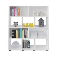 organizadora-branco-a-com-book-funcional-e-artely-moderno-design-10-por-em-nichos-estante-a