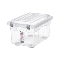 organizadora-caixa-com-funcional-design-sanremo-a-moderno-e-e-43l-travas-tampa-plastica-a