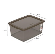 organizadora-com-15l-a-caixa-carmurca-plastica-closet-tampa-my-a