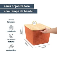 organizadora-de-praticidade-caixa-tampa-e-oikos-a-18l-organize-com-com-bambu-terracota-estilo-a