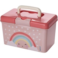 organizadora-decorada-para-medicamentos-174l-farma-e-pratica-segura-a-caixa-menina-a