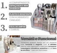 organizadora-divisoes-acrilico-a-caixa-organizador-maquiagem-4-em-multiuso-para-a