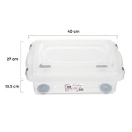 organizadora-e-caixa-86l-tampa-com-travas-sanremo-plastica-a-stock-top-a