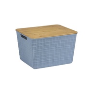 organizadora-estilo-tampa-bambu-com-e-otimizado-a-oikos-azul-18l-espaco-caixa-moderno-de-a