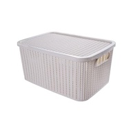 organizadora-estilo-tampa-com-caixa-seguranca-e-organize-plasutil-trama-a-com-14l-a