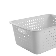 organizadora-g-versatil-cesta-em-para-escritorio-branco-e-e-resistente-a-casa-a