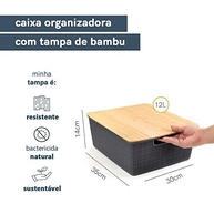 organizadora-moderno-natural-a-oikos-12l-de-bambu-design-tampa-com-caixa-e-a