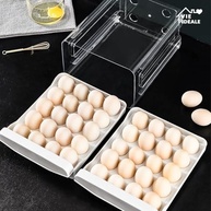 organizadora-ovos-a-para-caixa-porta-camadas-ovos-2-alcas-empilhavel-40-com-geladeira-transparente-a