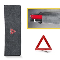 organizadora-para-e-a-carpete-triangulo-seguranca-grafite-capa-em-sinalizacao-de-estilo-a