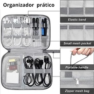 organizadora-portatil-bolsa-cabos-acessorios-estojo-e-multifuncional-para-eletronicos-a