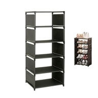 organizadora-resistentes-sapateira-prateleiras-acessorios-a-com-6-andares-calcados-ideal-para-e-a