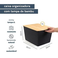 organizadora-tampa-bambu-de-moderno-com-design-a-e-18l-multiuso-caixa-a