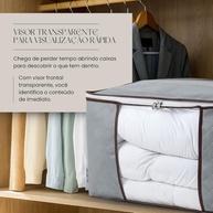 organizadora-transparente-e-reforcadas-a-bolsa-60x40x35cm-ziper-alcas-com-visor-a