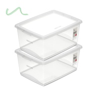organizadoras-15l-caixas-ordene-kit-design-cristal-a-moderno-2-a