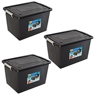 organizadoras-3-premium-trava-caixas-kit-arqplast-com-a-e-56l-tampa-a