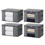 organizadoras-4-viagens-para-com-caixas-com-reforcadas-ideal-a-closet-transparente-visor-kit-e-a