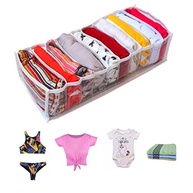 organizadoras-de-praticidade-organize-m-a-com-kit-gaveta-estilo-e-p-e-12-colmeias-g-a