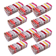 organizadoras-organize-de-kit-m-colmeias-bebe-e-com-praticidade-estilo-a-roupas-10-a