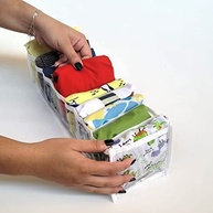 organizadoras-para-ideal-para-e-10-colmeias-roupas-pequenas-a-bebe-p-gaveta-de-kit-pecas-a