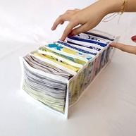 organizadores-colmeias-kit-baby-4p-12-de-a-essenciais-4m-gavetas-a