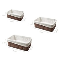 organizadores-design-de-banheiro-jogo-casa-e-de-bambu-cestos-sustentavel-para-a-elegante-3-e-a