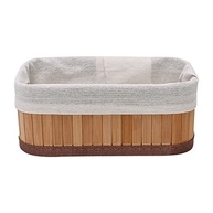 organizadores-e-elegante-de-cestos-banheiro-design-bambu-bege-para-jogo-3-a-de-casa-a