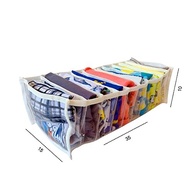 organizadores-gavetas-kit-baby-a-de-essenciais-colmeias-12-4m-4p-a