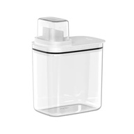 Dispenser Limpeza 1,5L: Kit com 3 para Organizar! - imagem 2